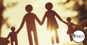 Then you're not alone. So how do you deal with it when you are consumed by the thought of adding to your family but your partner does not feel the same way because of practical or emotional reasons?