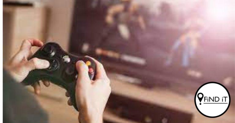 Rehab is no longer just reserved for drug and alcohol addicts – now video game addicts are also likely to be in the mix. (Photo: My Republic)