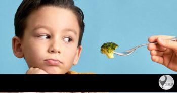 "We've all used food as a reward for good behavior, but that puts too much focus on food," says Kausman.