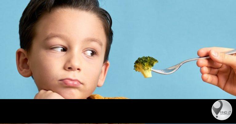 "We've all used food as a reward for good behavior, but that puts too much focus on food," says Kausman.