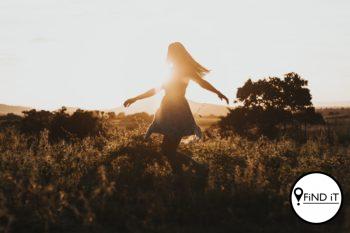 How to be the healthiest you can be, before, during and after pregnancy.