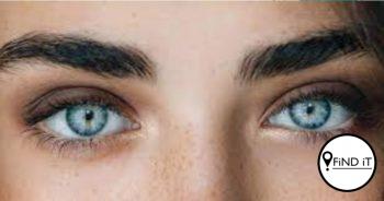 Quit smoking for good if you want to take care of your vision.