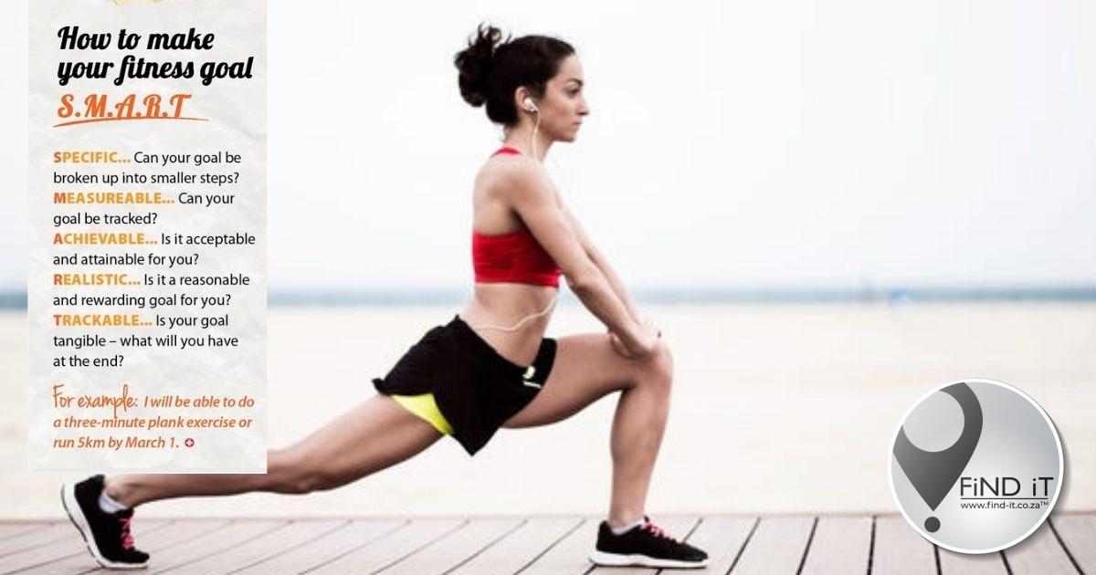 Four fitness professionals share their exercise secrets to inspire you to move.