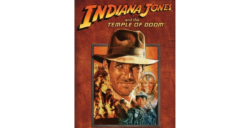 Indiana Jones original props auction, Los Angeles