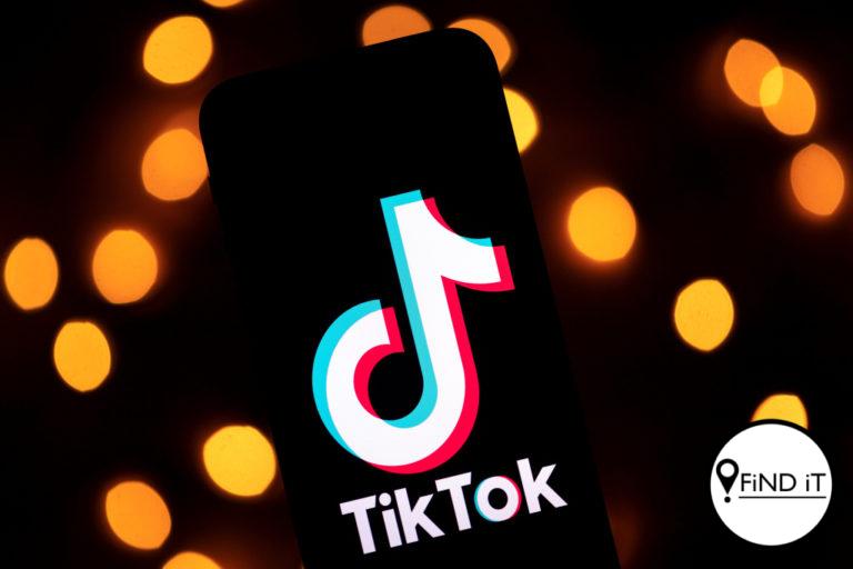 KwaZulu-Natal laerskoolleerder dood na TikTok-neiging
