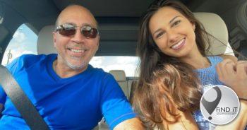 Having a family is their number one priority after Jose’s vasectomy reversal as the couple want to experience life together for many years to come.
