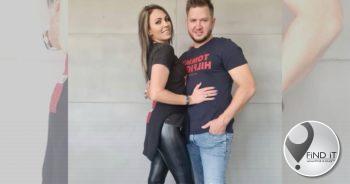 KYK: Wentzels gee terug, FKN-army help ander in nood