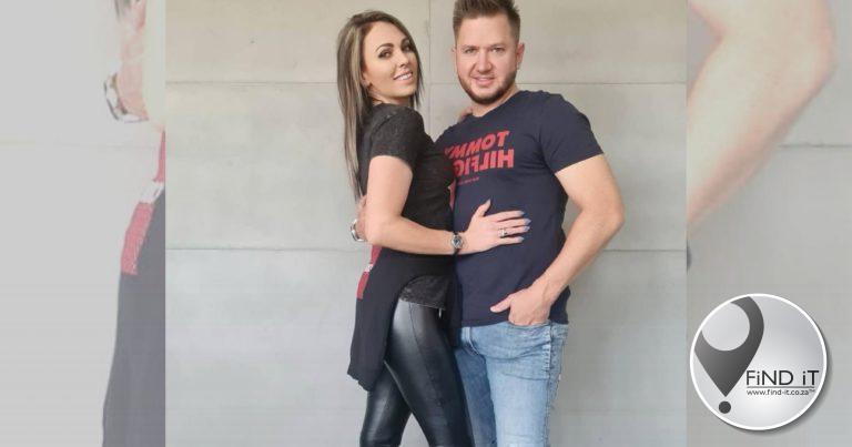 KYK: Wentzels gee terug, FKN-army help ander in nood