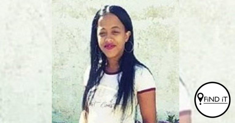 Meisie en niggie glo deur kêrel voor moord aangehou