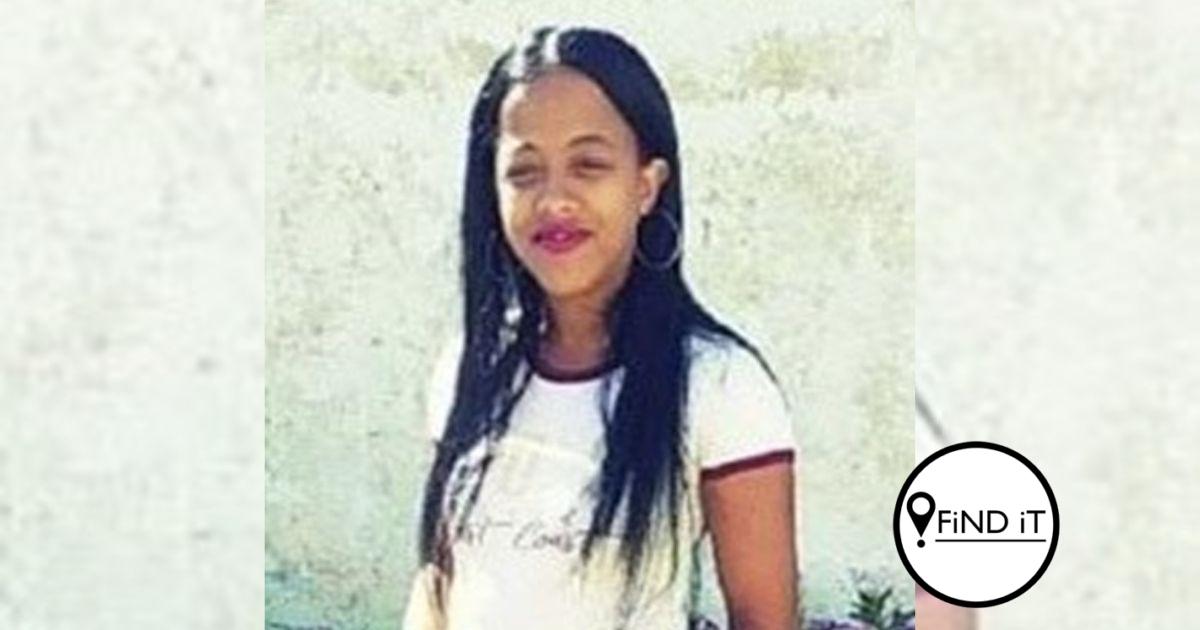 Meisie en niggie glo deur kêrel voor moord aangehou