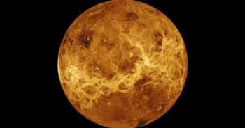 NASA has selected two new missions to Venus, Earth’s nearest planetary neighbour