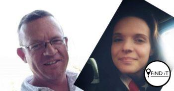 Nuwe hoop in Abrie Raath-saak