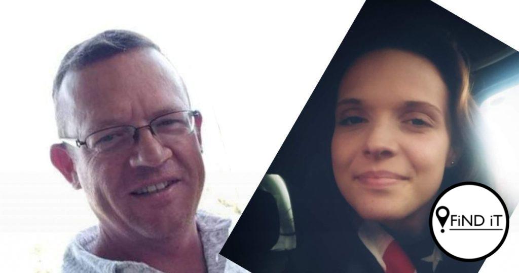 Nuwe hoop in Abrie Raath-saak