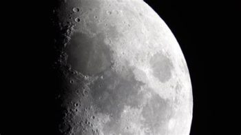 Closest fly-by of Jupiter’s largest moon in more than two decades
