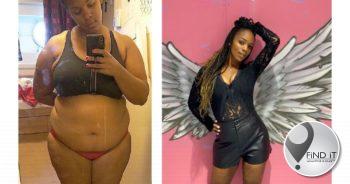 Pearl is now happier than she has ever been in her life and only wishes she had looked into weight loss surgery sooner.