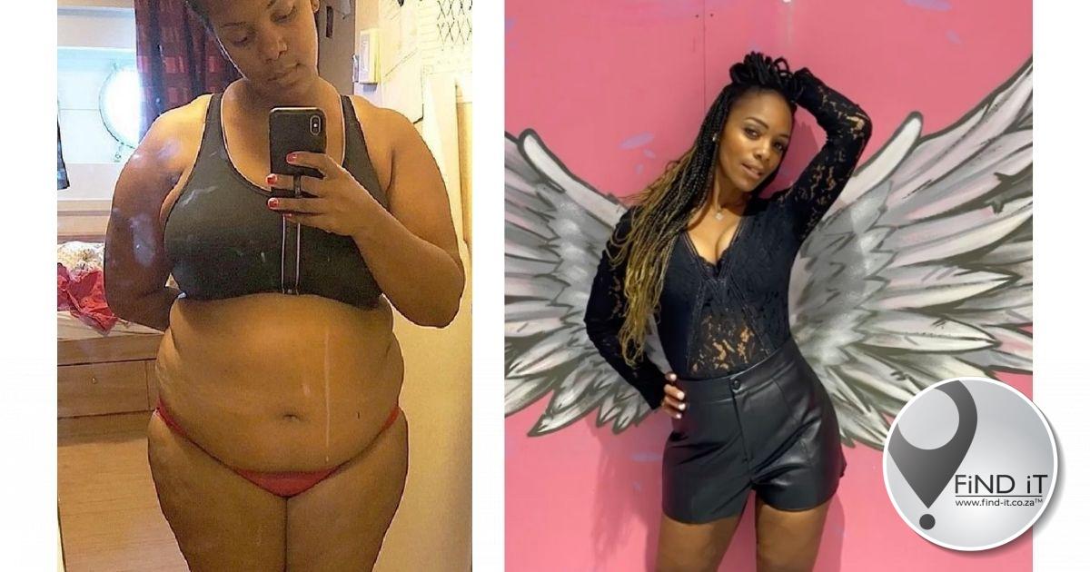 Pearl is now happier than she has ever been in her life and only wishes she had looked into weight loss surgery sooner.