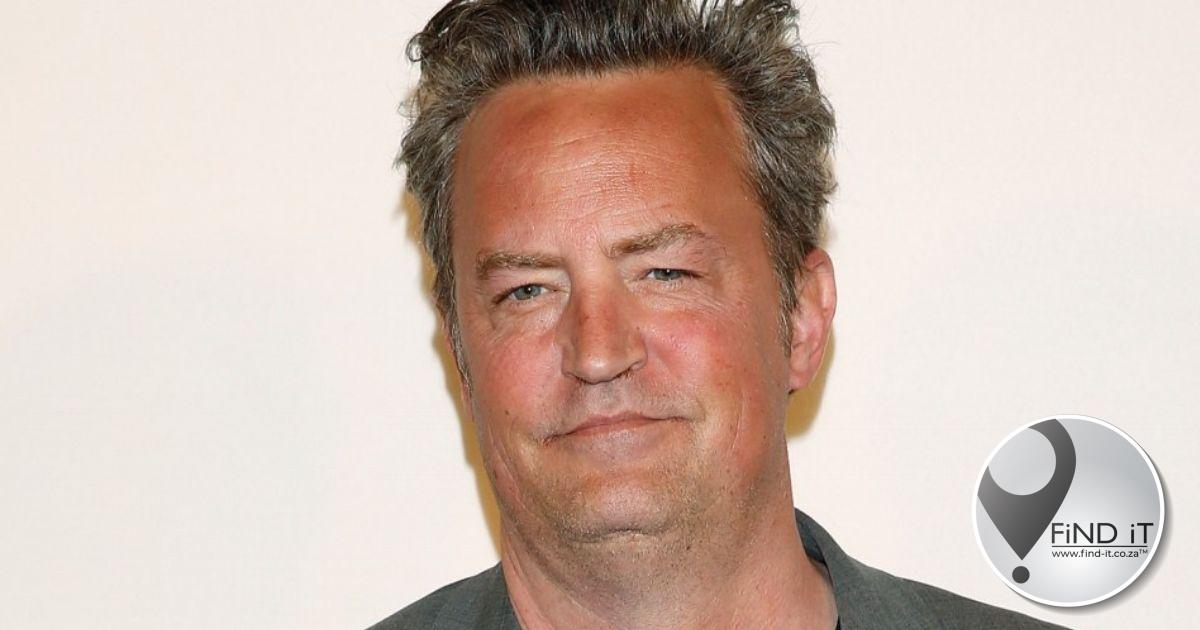 Matthew Perry has finally sold his penthouse at the top of the Century Tower in Century City, Los Angeles for $21.6 million. (Photo: The Today Show)