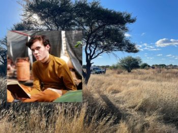 Kby-seun (17) wat selfdood pleeg, geïdentifiseer