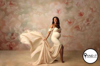So, you're pregnant. Congratulations! Here's how to make the next nine months as healthy as possible