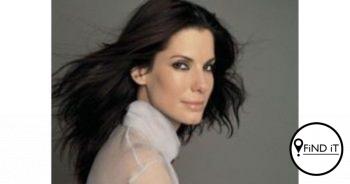 She is most likely to use the house as an investment property only.