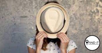 Want to speed up your progress? Just observe women who accept compliments graciously. (Photo: Inc.com)