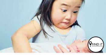 At trying times, you can get a lot closer to your siblings, particularly if you haven't been close for a while."