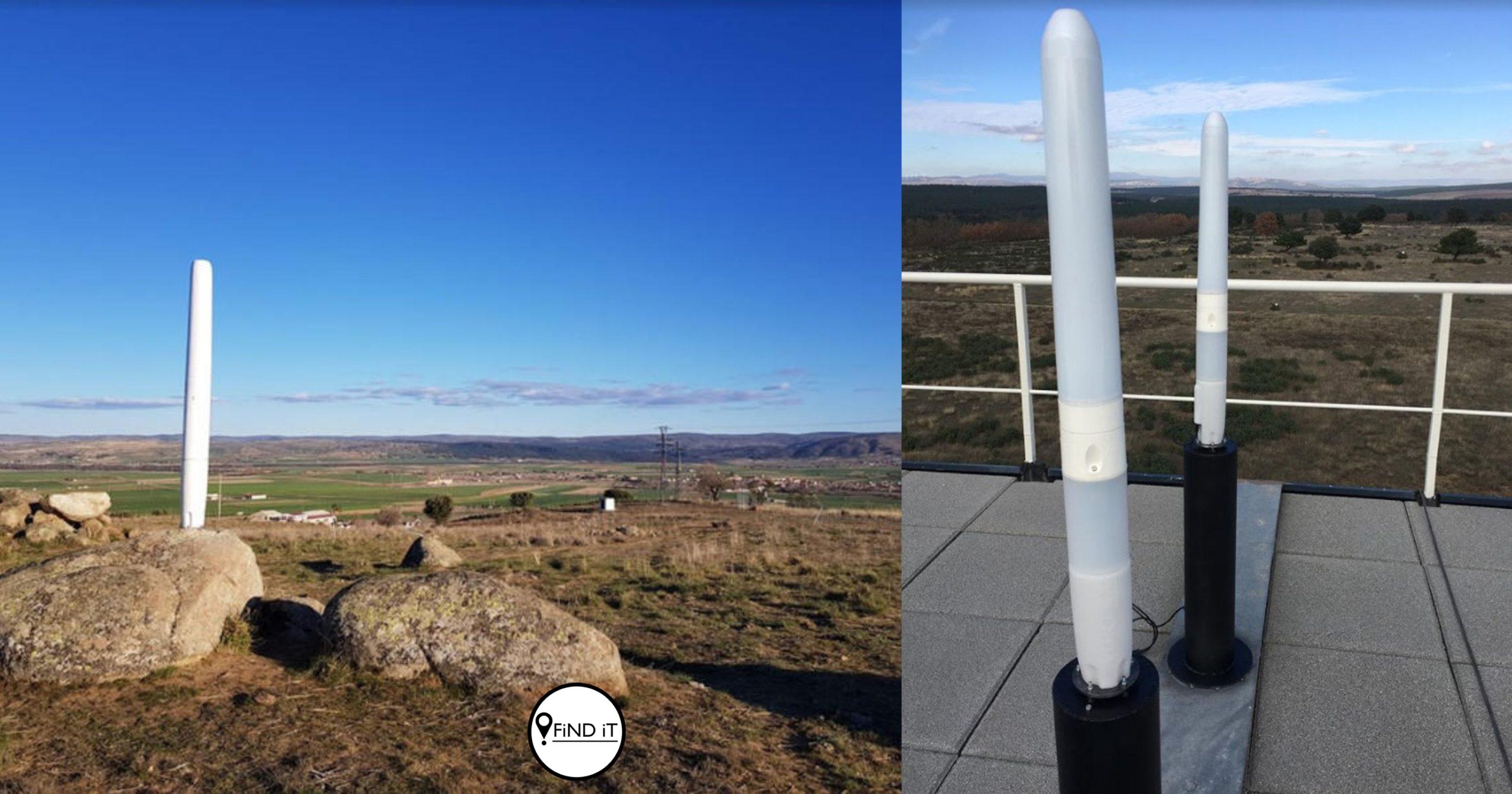 Instead of the traditional turbines whose blades kill countless birds cannot be recycled and are extremely expensive to maintain, the new design is for a bladeless wind turbine