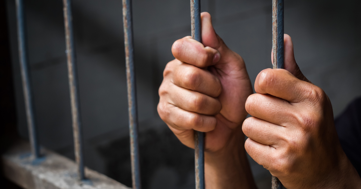 Egyptian women jailed for innocent TikTok dance