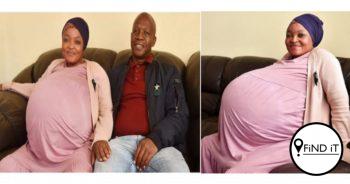 IOL vra nou ondersoek na berig van tienling