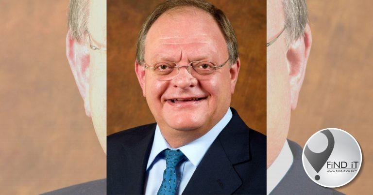 Oudpolitikus beleef 11 dae van hel na Covid-19-inenting