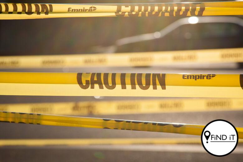 Upington-sersant se liggaam naby treinspoor gevind
