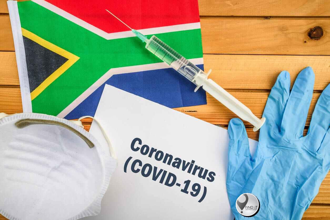 Vergadering oor strenger maatreëls vind die naweek plaas