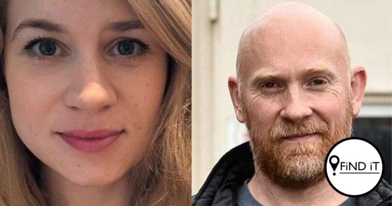 Wayne Couzens erken verkragting en ontvoering van Sarah Everard