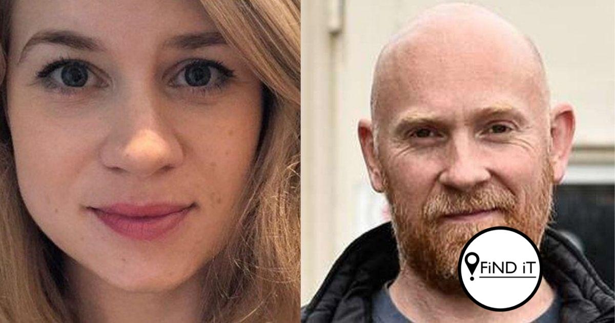 Wayne Couzens erken verkragting en ontvoering van Sarah Everard
