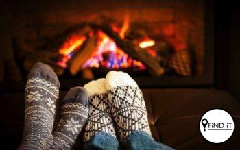 The problem with any winter weight gain, however small, is that excess kilos don't magically disappear when the weather warms up. (Photo: The South African)