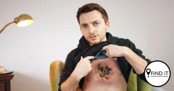 Philipp Mickenbecker