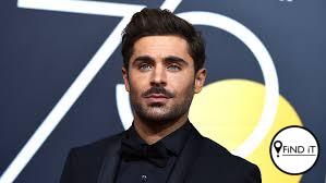 Zac Efron has sold his home in Los Feliz, Los Angeles for $5.3 million, after originally asking $5.9 million.