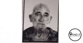 Bejaarde (68) vermis, laaste by ouetehuis gesien