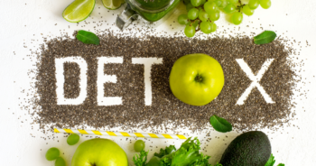 Should you detox?