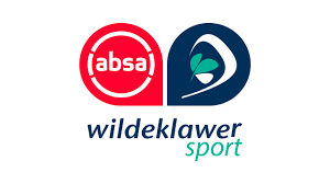 Absa Wildeklawer-toernooi gekanselleer