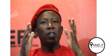 ‘EFF speel met vuur,’ sê VF Plus na EFF dreig om skole te sluit