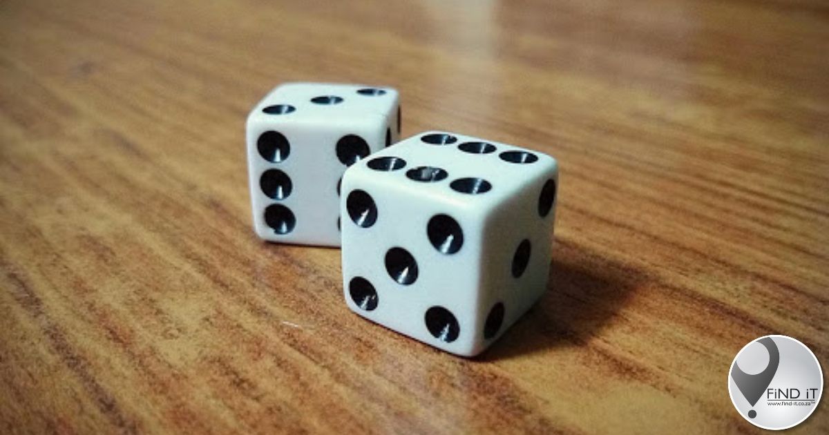 Seun (12) in hof na beweerde moord tydens speletjie