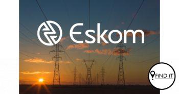 Eskom skors Koeberg se algemene bestuurder