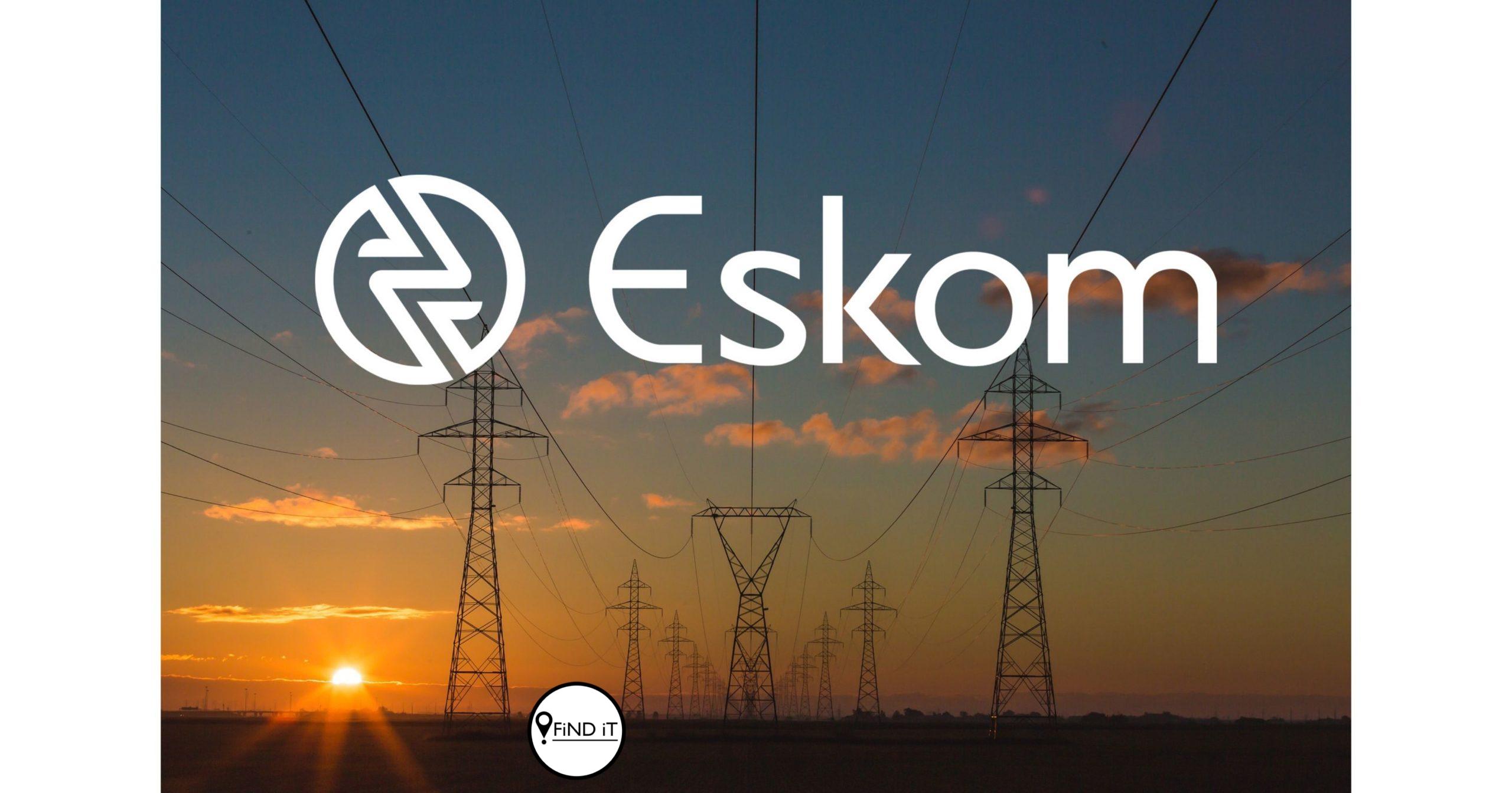 Eskom skors Koeberg se algemene bestuurder