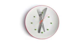 Fuss-free meals: tired but you still need to cook dinner?