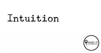 Intuition is important because it helps us stay in alignment with our true selves and can warn us of danger or a wrong move." Always trust your intuition.