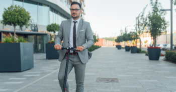 Healthy habits we can learn from men