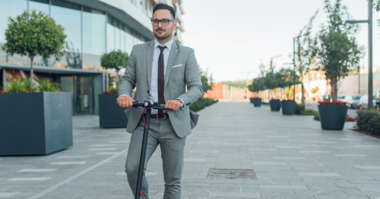 Healthy habits we can learn from men