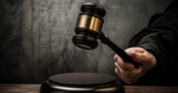 Outrage As Judge Releases Suspected Rapist Because He Used A Condom