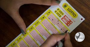 lotto